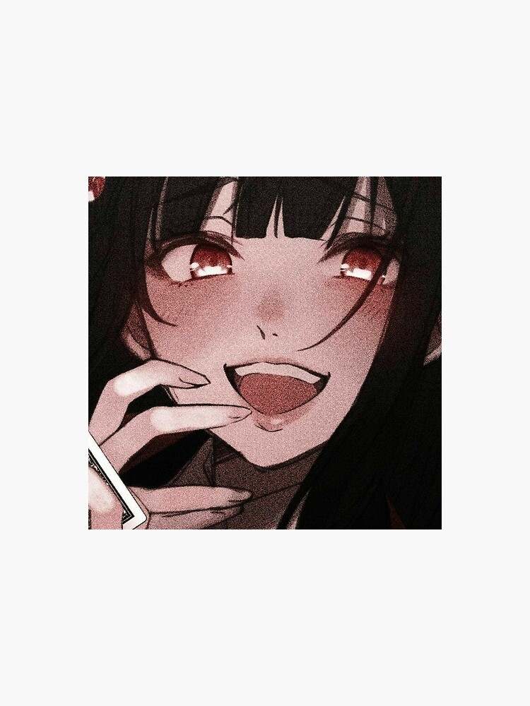 Dark Aesthetic Anime Profile 3 - Darkness Anime Pfp Collection (@pfp)