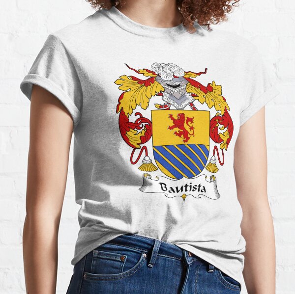 lade Fictief Aardbei Coats Of Arms Gifts & Merchandise for Sale | Redbubble