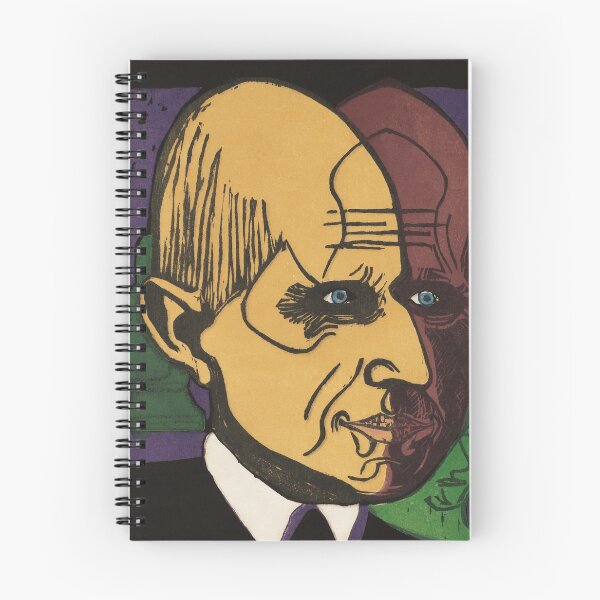 Item preview, Horrible Man Face designed and sold by JoyforU.
