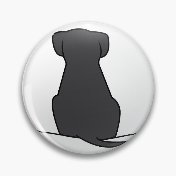 Item preview, Dog Lover designed and sold by SME-Store.