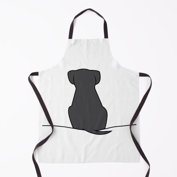 Item preview, Dog Lover designed and sold by SME-Store.