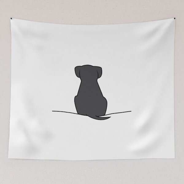 Item preview, Dog Lover designed and sold by SME-Store.