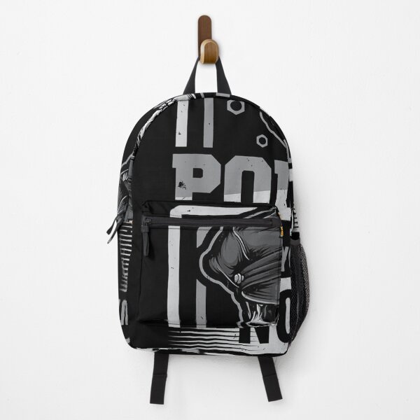 Item preview, Police Give Me Your Donut designed and sold by christinero2.
