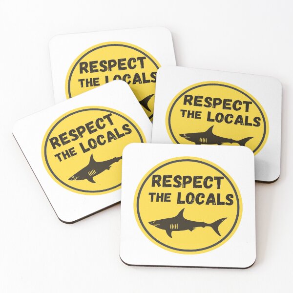 Item preview, la jolla surf beach california designed and sold by mikoala50.