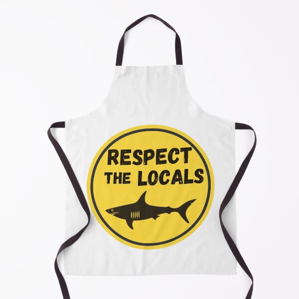 Item preview, la jolla surf beach california designed and sold by mikoala50.