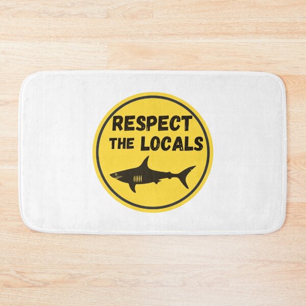 Item preview, la jolla surf beach california designed and sold by mikoala50.