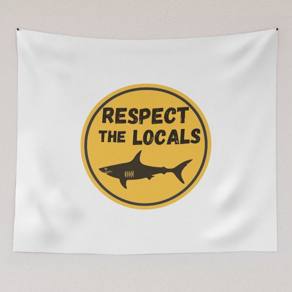 Item preview, la jolla surf beach california designed and sold by mikoala50.