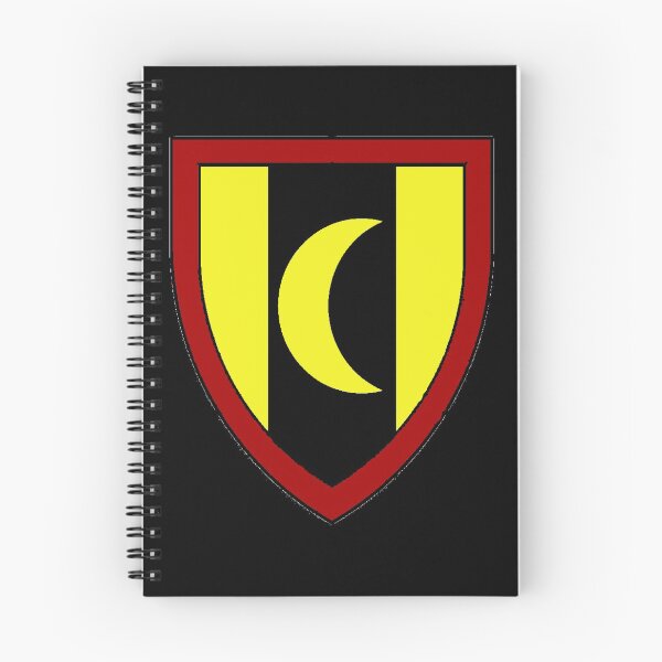 Item preview, SCA Heraldry for Adela Vom Berg designed and sold by Etienne Le Mons.