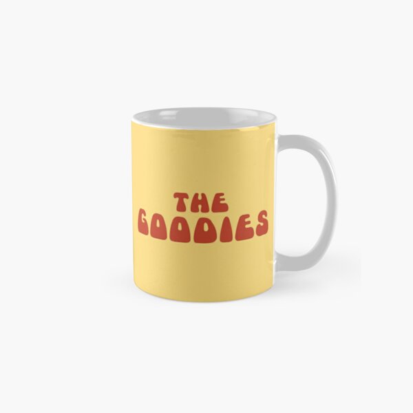 Baddie Coffee Mug, Baddie Mug, Baddie Cup, Baddie Gifts, Retro Mug, Trendy  Mug, Movie Mug, Best Friends Mug, Best Friend Gift Gift for Women 