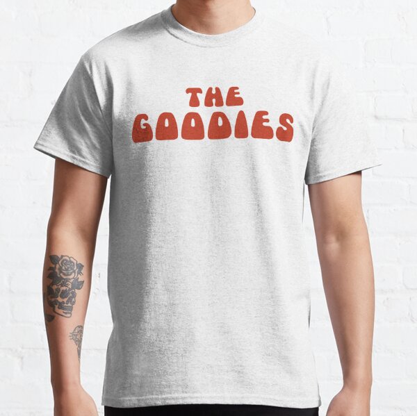 Tårer instruktør professionel Uk T-Shirts for Sale | Redbubble