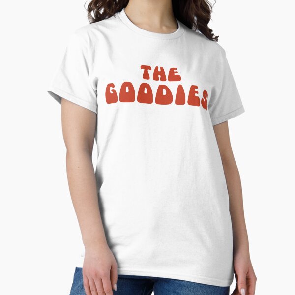 Vista previa del artículo con la obra «El regalo de golosinas», diseñado y vendido por BetterLeo.