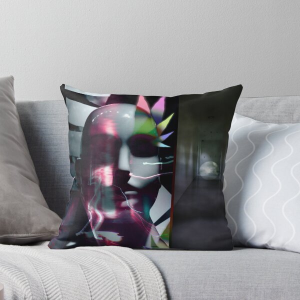 Item preview, EMPTY CHAOS designed and sold by RosaCobos.