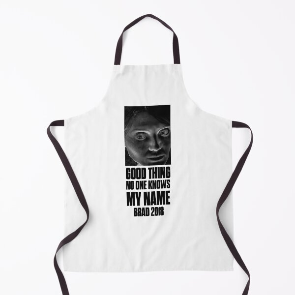 Item preview, Brad Based Quote designed and sold by BradF99.