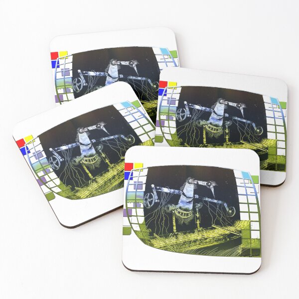 Item preview, Animal. Bird. (Fear of heights 2. 588) Monogravure. Graphic. Art. Kind of child designed and sold by Paszkan.