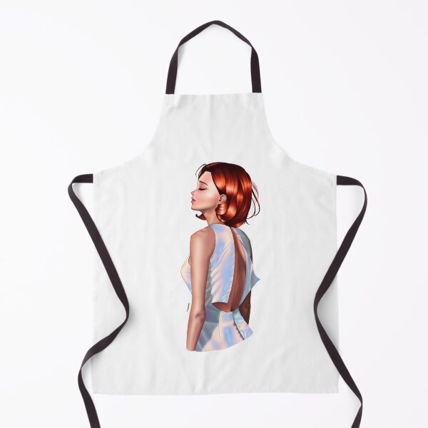 Item preview, Breathe  designed and sold by Maiyoi.