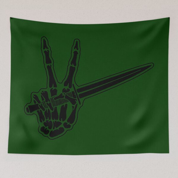 Item preview, Peace designed and sold by Flashed  Up.