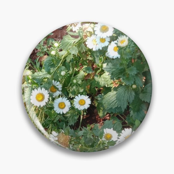 Artikelvorschau, Blumenfoto-Grafik. entworfen und verkauft von Salimtinwale.