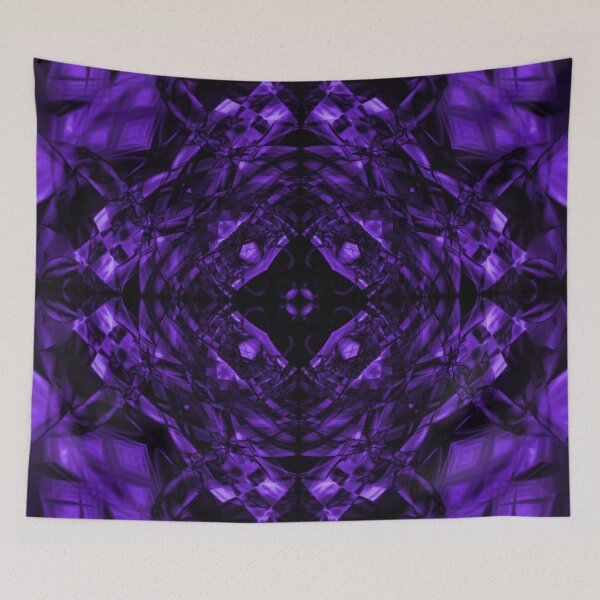 Item preview, Smoke Design designed and sold by Rachael Atkins.