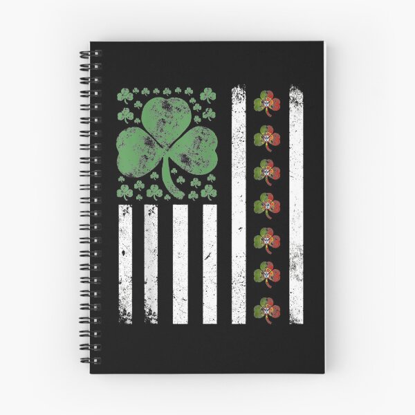 Item preview, Flag Portuguese Shamrock St Patricks Day Gift  designed and sold by christinero2.