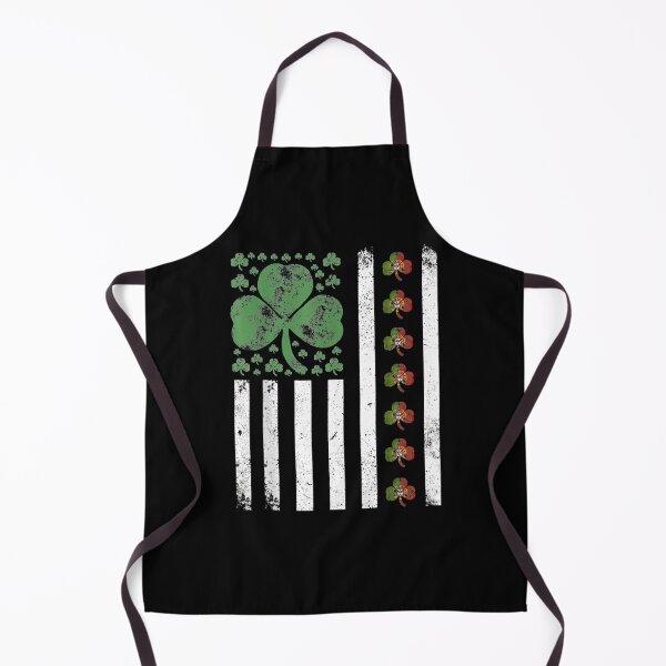 Item preview, Flag Portuguese Shamrock St Patricks Day Gift designed and sold by christinero2.