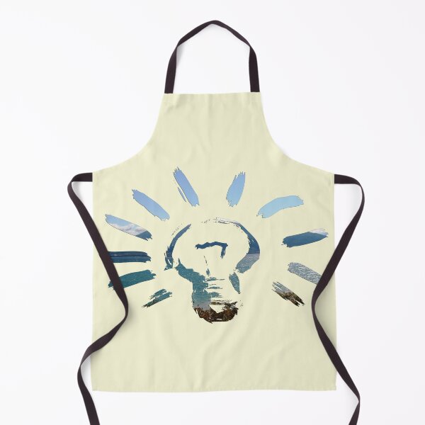Item preview, the mountain opposite designed and sold by tbshots.