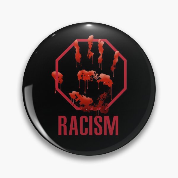 Item preview, stop asian hate asian lives matter designed and sold by nature scenerys.