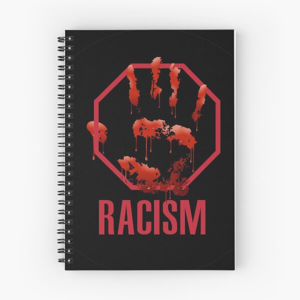 Item preview, stop asian hate asian lives matter designed and sold by nature scenerys.