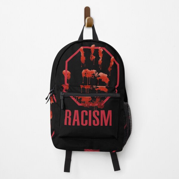 Item preview, stop asian hate asian lives matter designed and sold by nature scenerys.