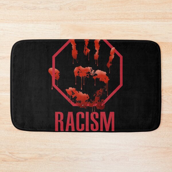 Item preview, stop asian hate asian lives matter designed and sold by nature scenerys.