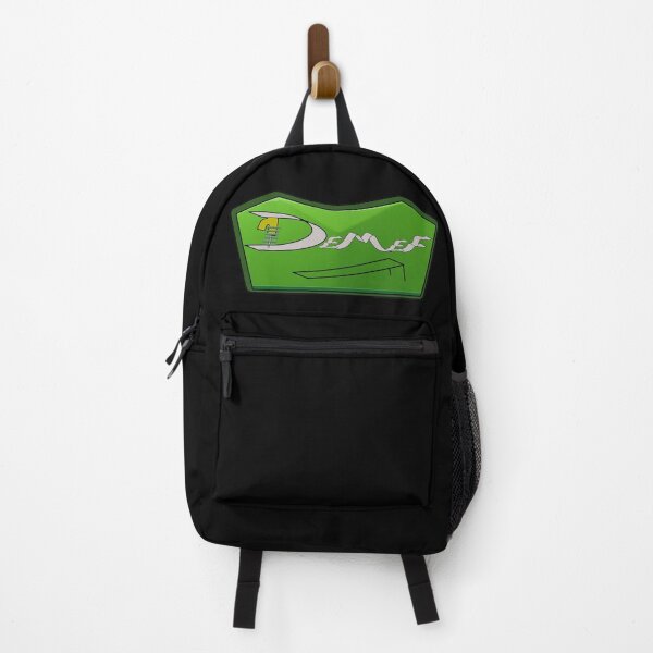 Item preview, Demef designed and sold by Demef.