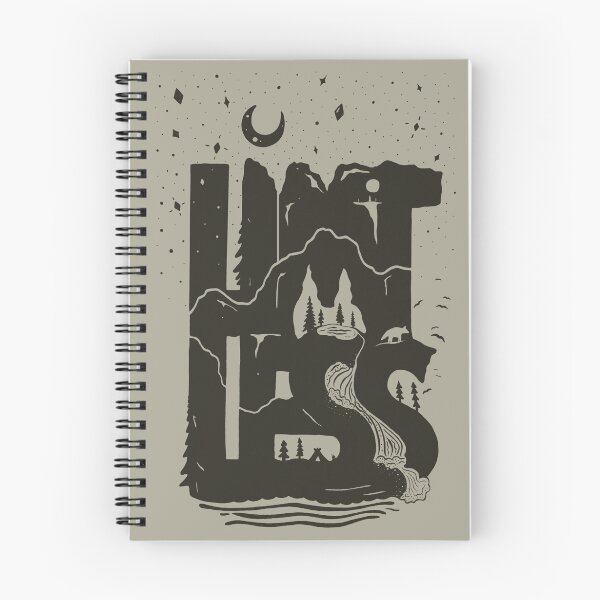 Item preview, L/M/TLESS designed and sold by Dylan Morang.