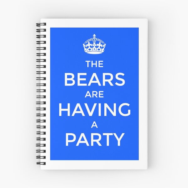 Item preview, 55 celebrations glasgow 55 poster print  designed and sold by Simply The West Prints.
