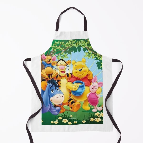 Item preview, Lovely. We have. Children  designed and sold by Kareem69.