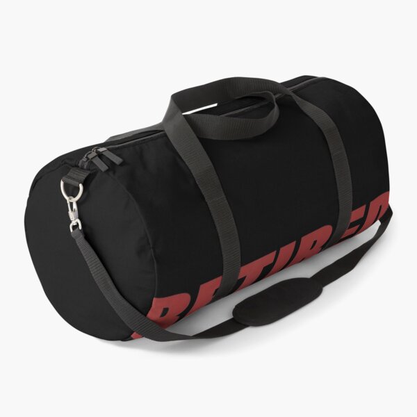 Item preview, Retired 3d Animator Design For A Former 3d Animation Artist designed and sold by christinero2.