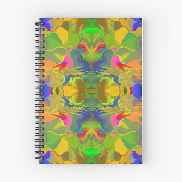 Item preview, Kallexos-Design- Green of Hippie, Ethno, Fantasy Style designed and sold by Kallexos.