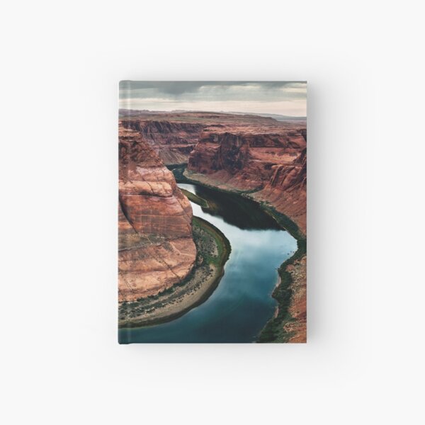 Item preview, Horseshoe Bend, Arizona designed and sold by MartinWilliams.