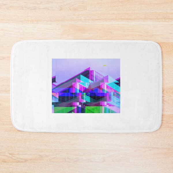 Item preview, Corners designed and sold by Abstractlife707.