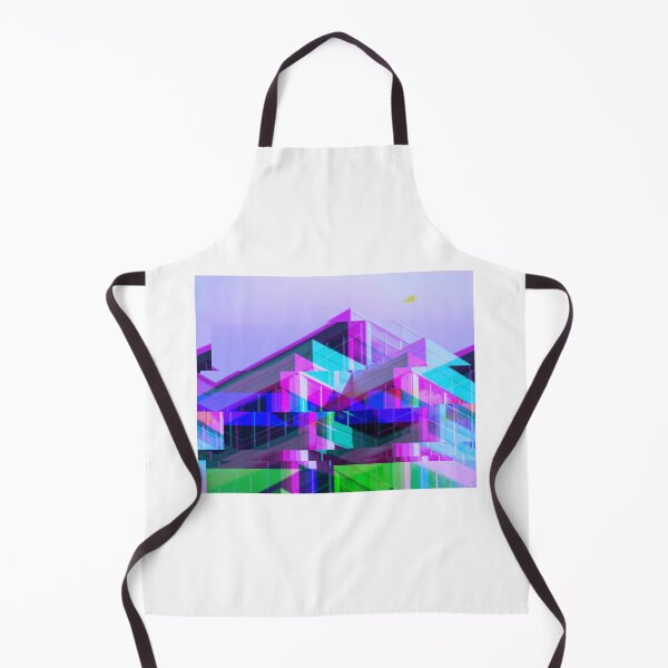 Item preview, Corners designed and sold by Abstractlife707.