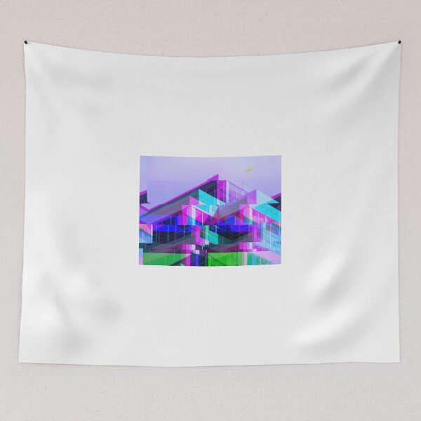 Item preview, Corners designed and sold by Abstractlife707.
