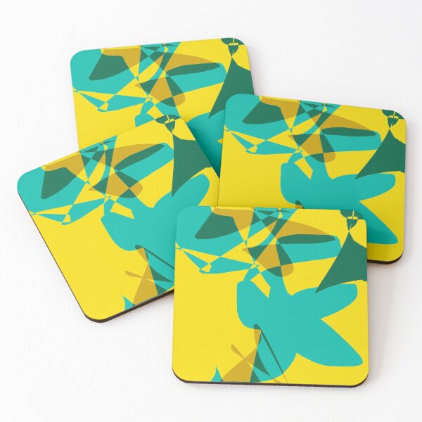 Item preview, Art Design  designed and sold by Jodie Cooper.