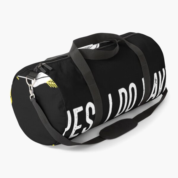 Item preview, Yes I Do Have A Retirement Plan I Plan On Kayaking Graphic  designed and sold by christinero2.