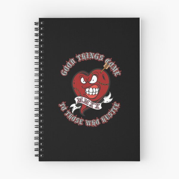 Item preview, Deadfamous Good Things Comes To Those Who Wait MMXX designed and sold by Dead-Famous.