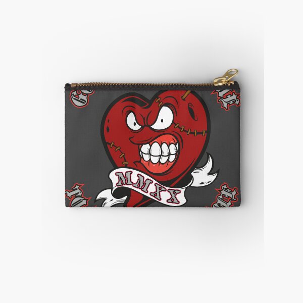 Item preview, Deadfamous Good Things Comes To Those Who Wait MMXX designed and sold by Dead-Famous.