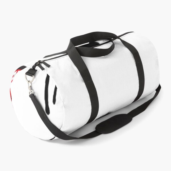 Item preview, be safe designed and sold by ASGear.