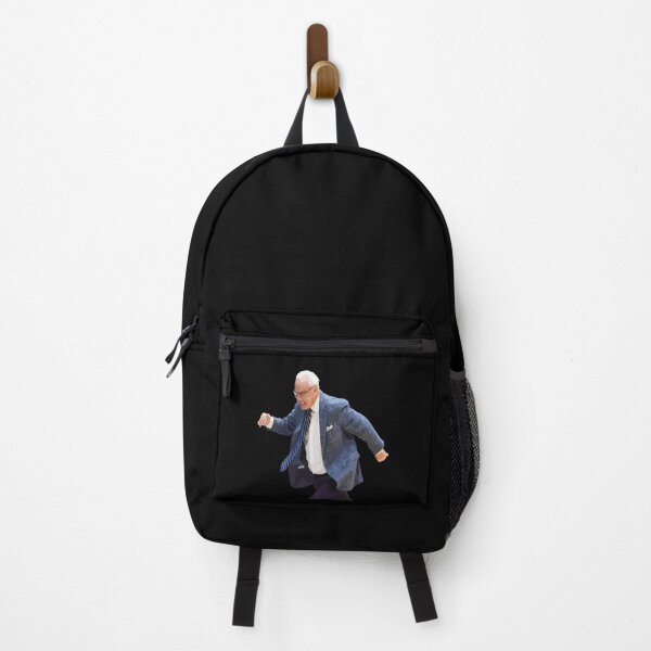 Item preview, ROY Williams designed and sold by LeMaya80.