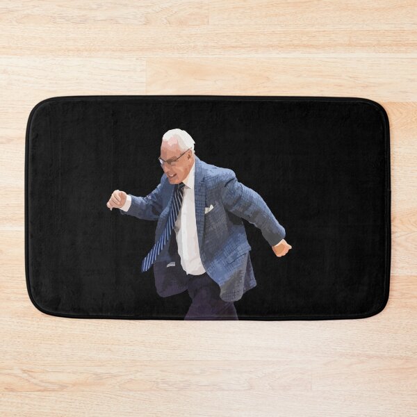 Item preview, ROY Williams designed and sold by LeMaya80.