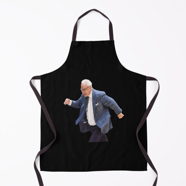 Item preview, ROY Williams designed and sold by LeMaya80.