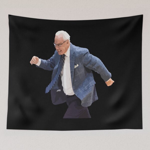 Item preview, ROY Williams designed and sold by LeMaya80.