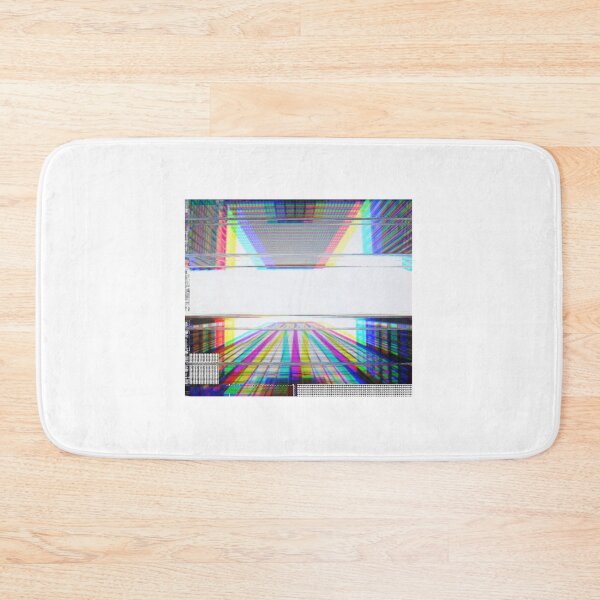 Item preview, High above designed and sold by Abstractlife707.