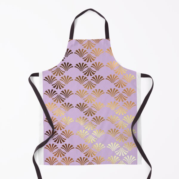 Item preview, Art Deco pirouette designed and sold by Steffen Gierok.